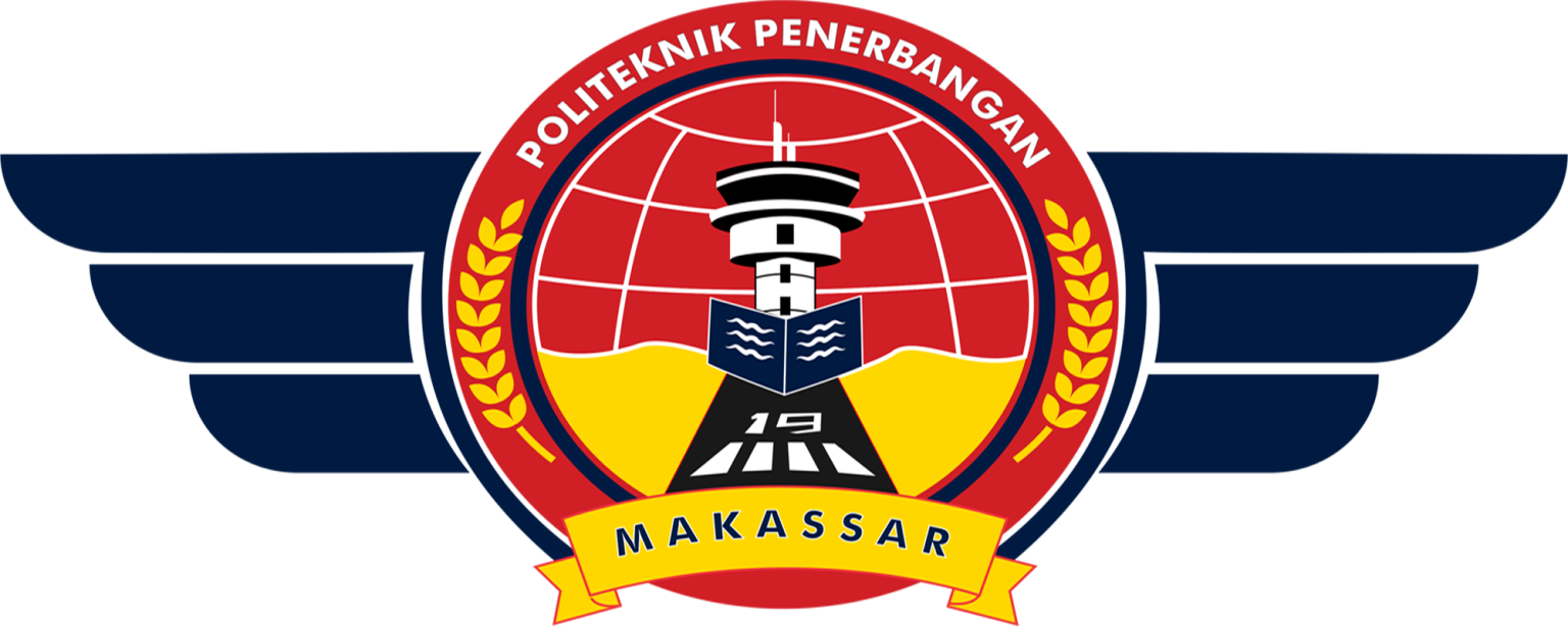 Jadwal pelaksanaan tes sipencatar gelombang i tahun akademik 2025 2026