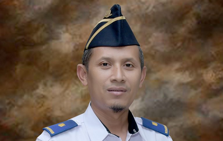 Wadir I