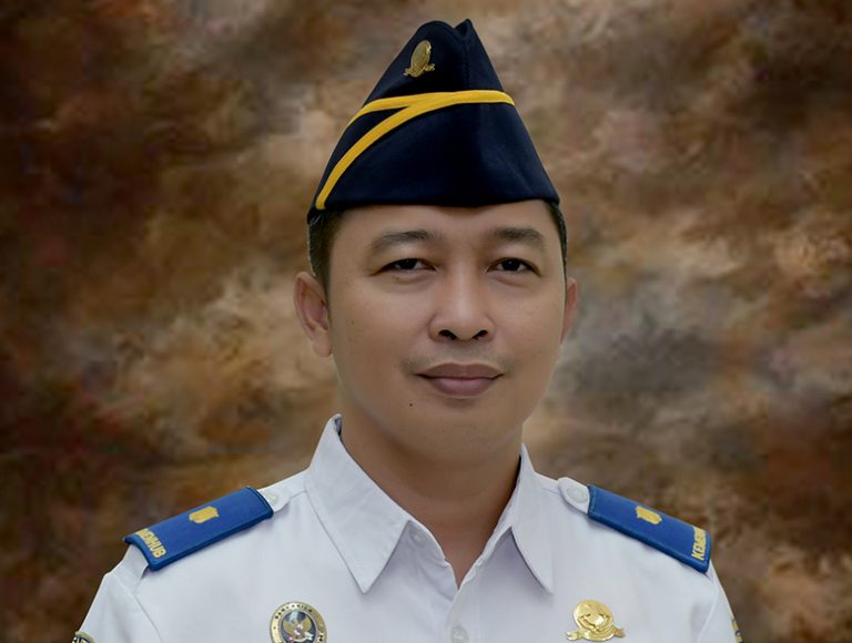 wakil_direktur3_CakAnto