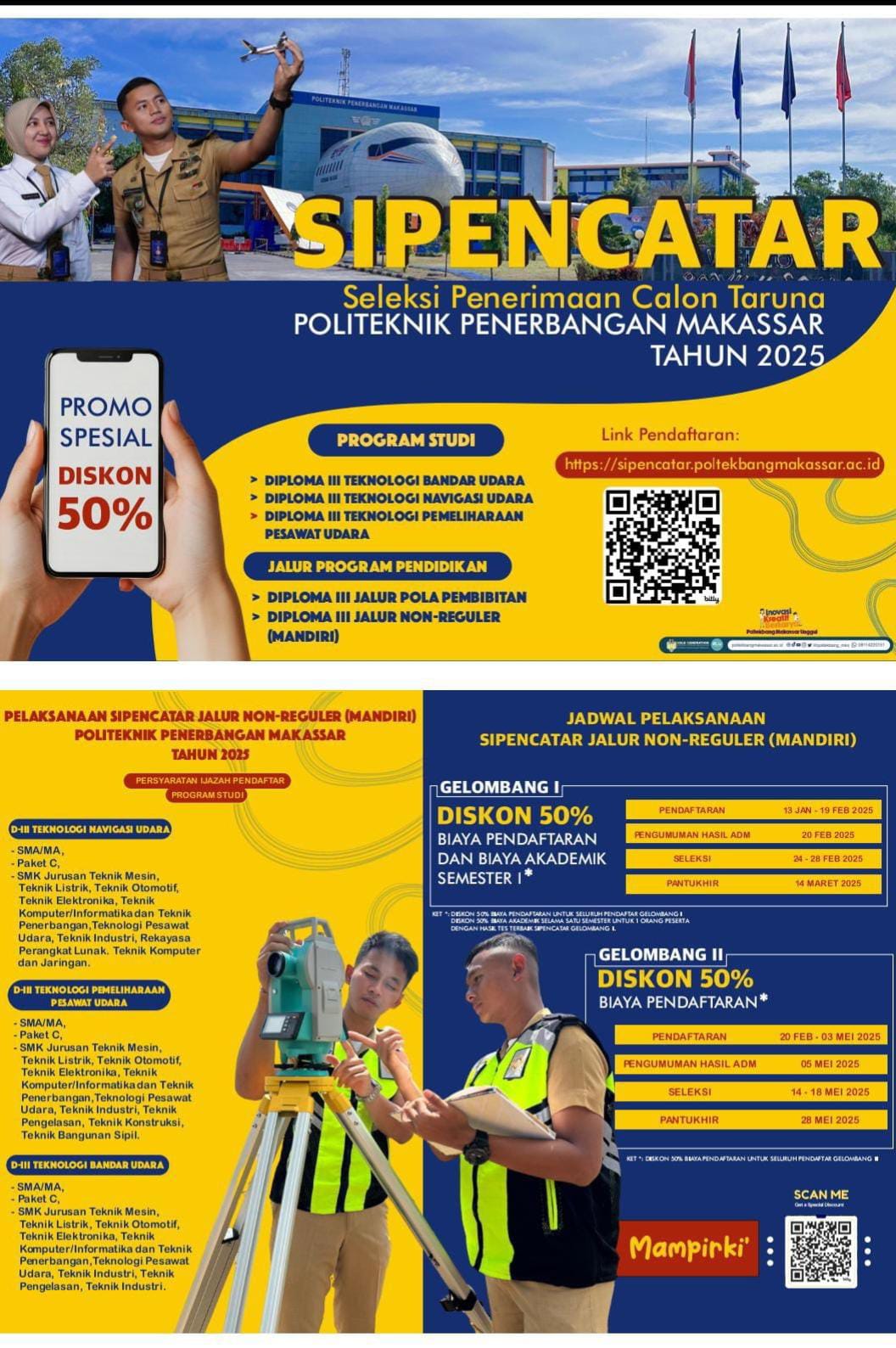 WhatsApp Image 2025-02-22 at 14.54.04