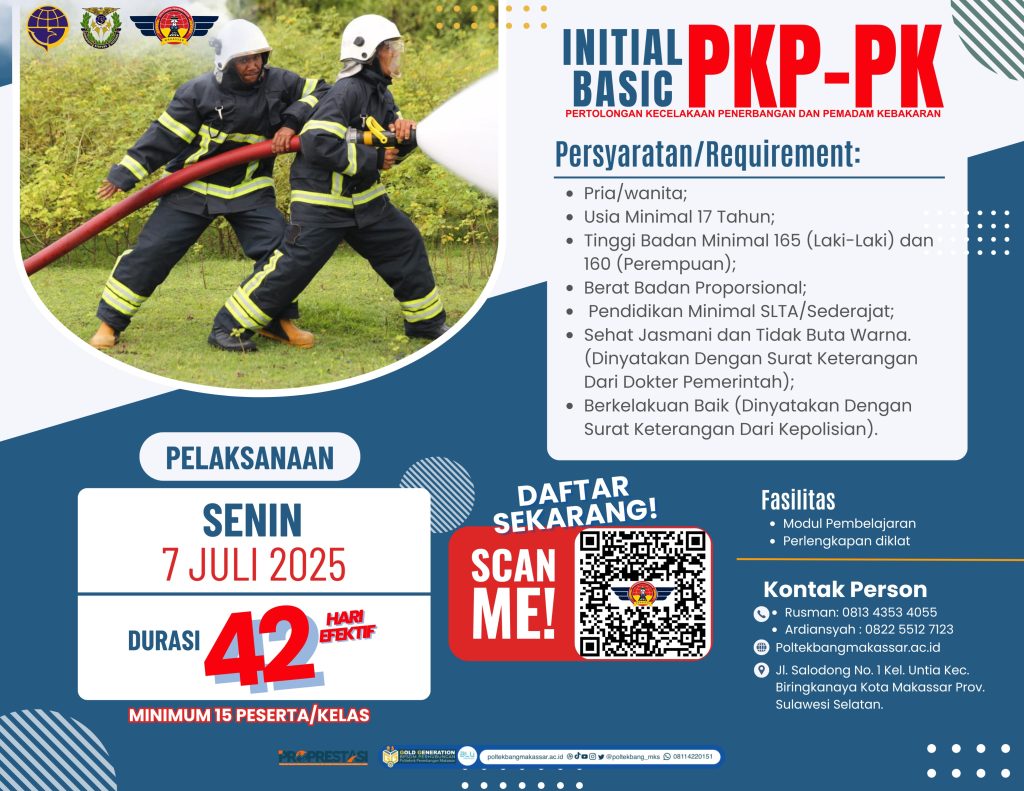 WhatsApp-Image-2025-06-25-at-14.19.52-9-1024x791.jpeg