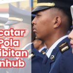 WhatsApp Image 2025-06-28 at 22.09.37