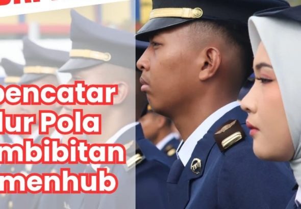 WhatsApp Image 2025-06-28 at 22.09.37