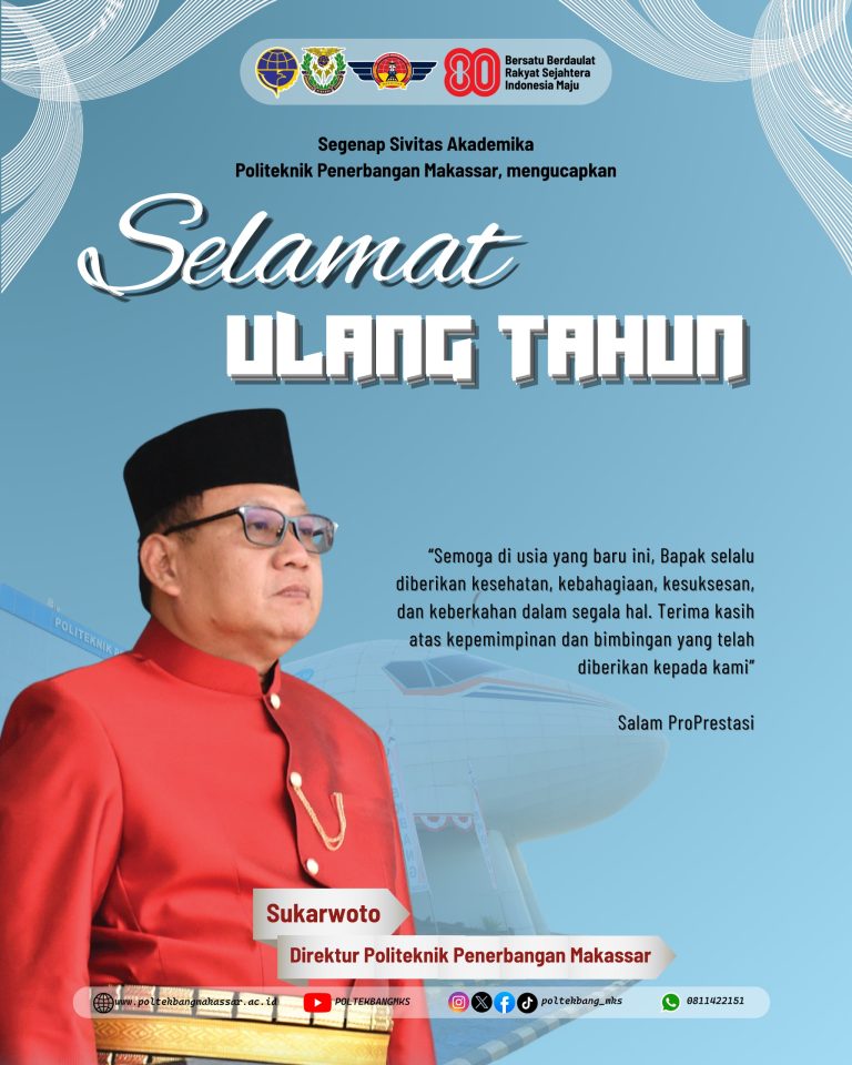 WhatsApp Image 2025-08-18 at 18.51.09
