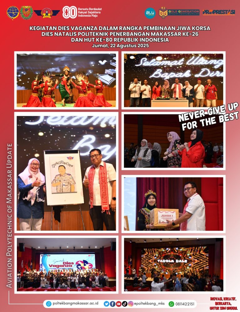 WhatsApp Image 2025-08-23 at 01.18.36 (1)