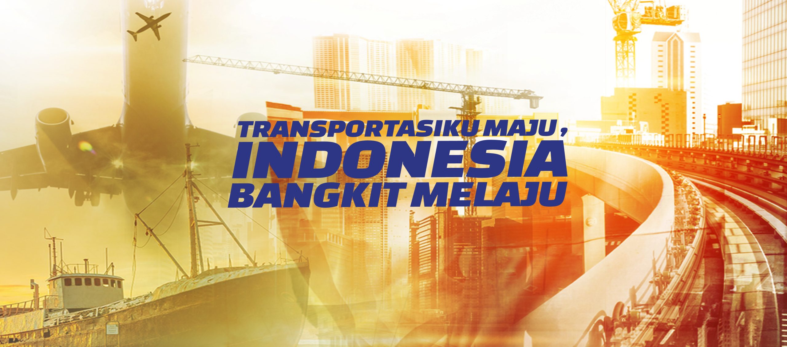 transportasi