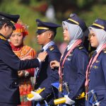 wisuda2025