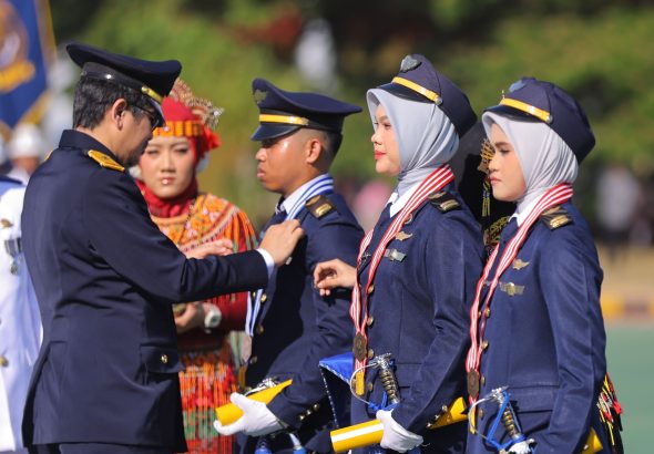 wisuda2025