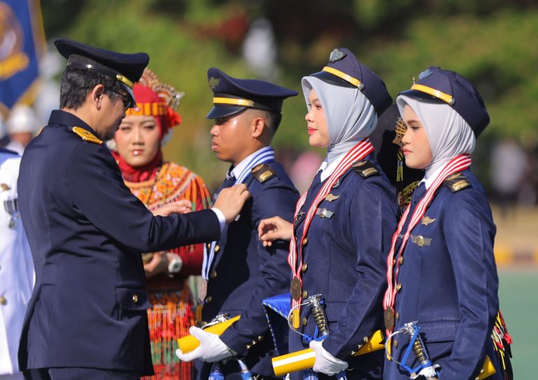 wisuda2025