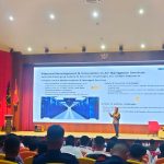 WhatsApp Image 2025-10-14 at 20.45.23