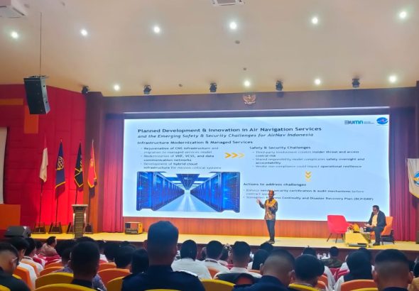 WhatsApp Image 2025-10-14 at 20.45.23