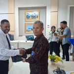 WhatsApp Image 2025-10-24 at 11.37.04