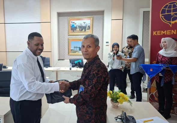 WhatsApp Image 2025-10-24 at 11.37.04