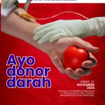 WhatsApp Image 2025-11-17 at 10.21.59