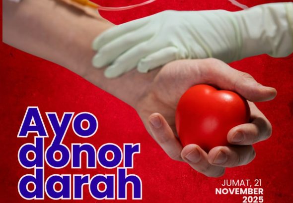 WhatsApp Image 2025-11-17 at 10.21.59