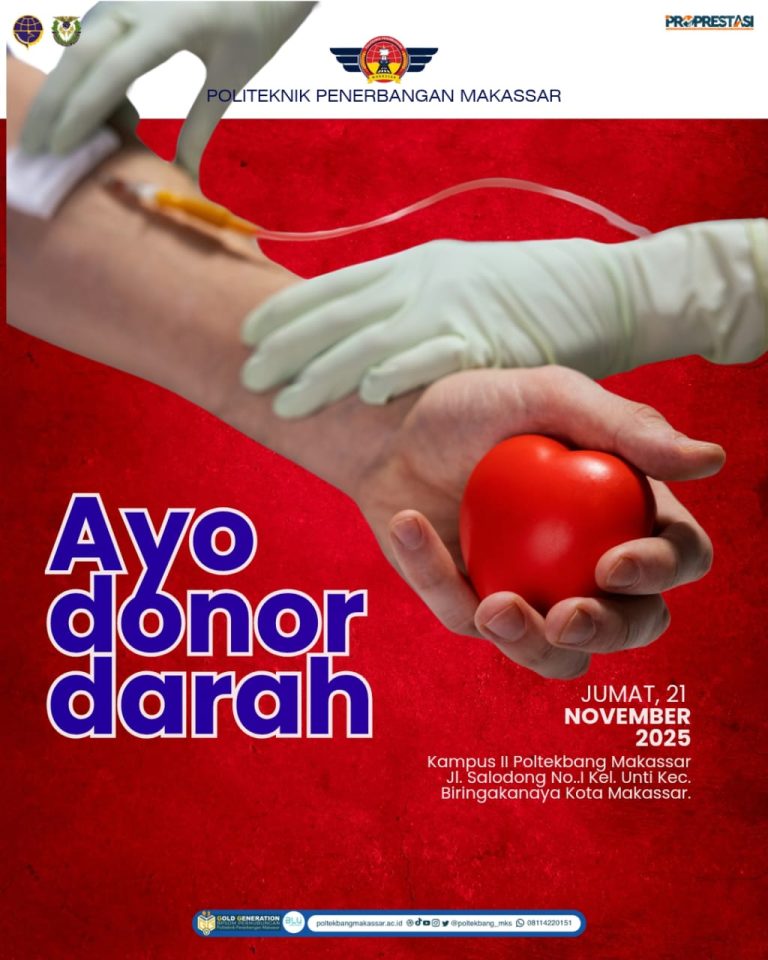 WhatsApp Image 2025-11-17 at 10.21.59