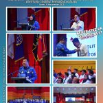 WhatsApp Image 2025-11-17 at 20.28.37