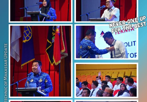 WhatsApp Image 2025-11-17 at 20.28.37