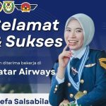 WhatsApp Image 2025-11-22 at 17.03.26