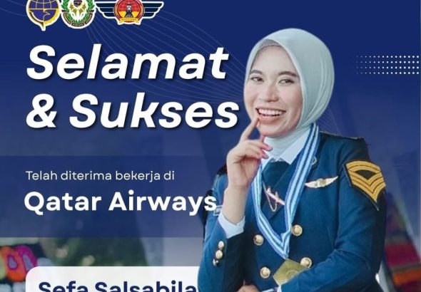 WhatsApp Image 2025-11-22 at 17.03.26