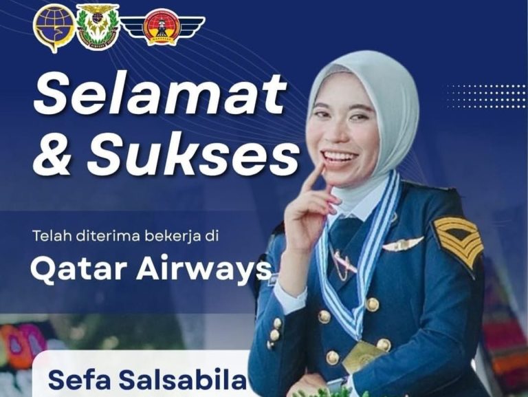 WhatsApp Image 2025-11-22 at 17.03.26