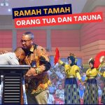 WhatsApp Image 2025-11-26 at 07.58.19