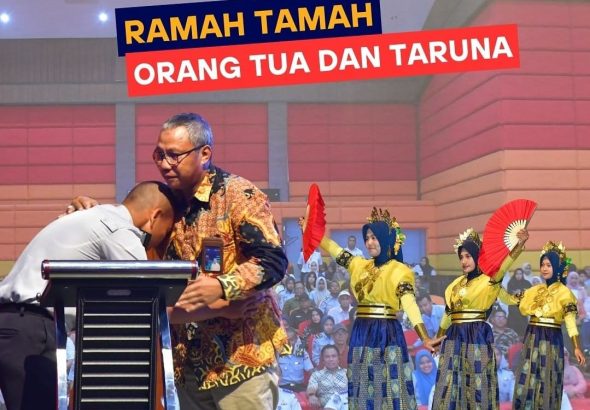 WhatsApp Image 2025-11-26 at 07.58.19