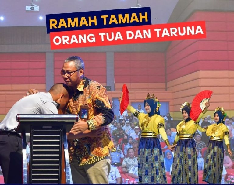 WhatsApp Image 2025-11-26 at 07.58.19