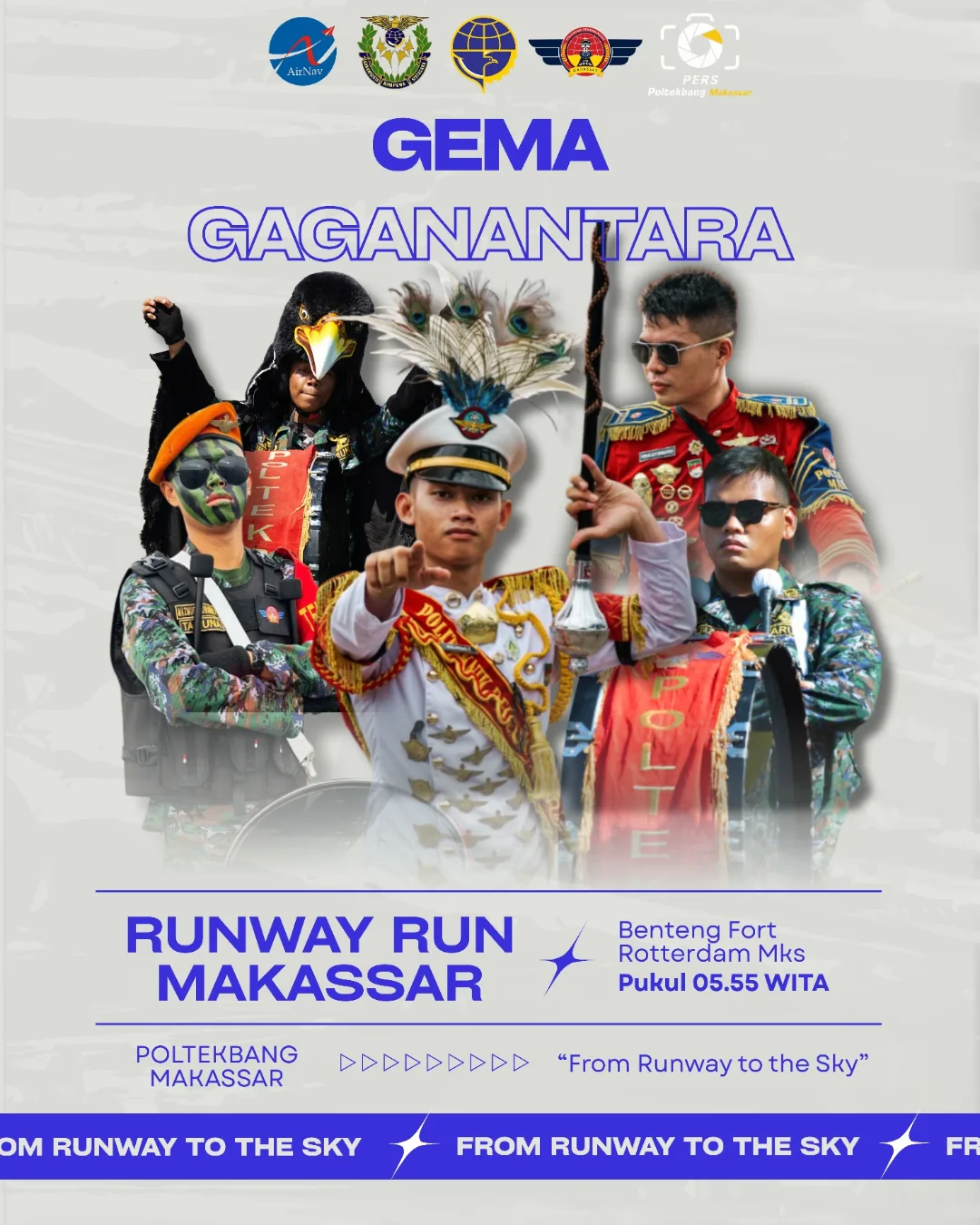 SnapInsta.to_589902137_18087626852059220_6008926851721626313_n