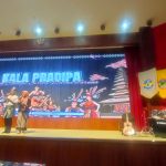 WhatsApp Image 2025-12-13 at 07.12.12