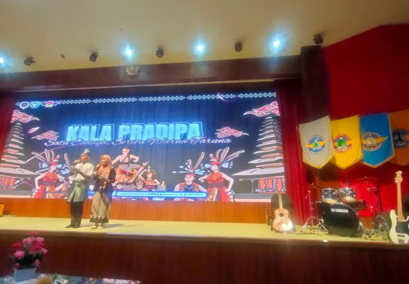 WhatsApp Image 2025-12-13 at 07.12.12