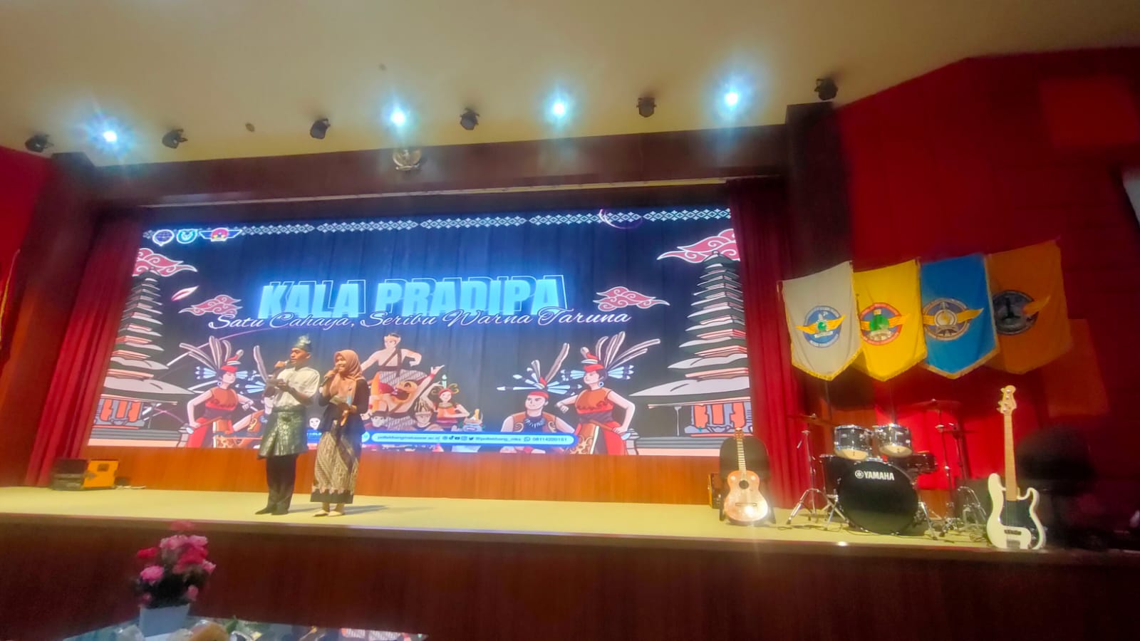 WhatsApp Image 2025-12-13 at 07.12.12