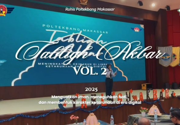 WhatsApp Image 2025-12-22 at 09.26.45