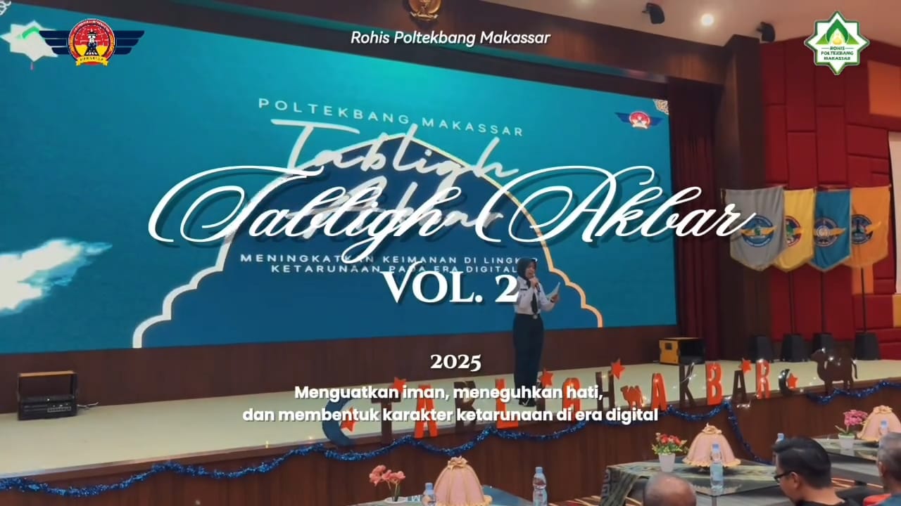 WhatsApp Image 2025-12-22 at 09.26.45