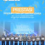 SnapInsta.to_616721131_18355656670205262_7091260503339109647_n