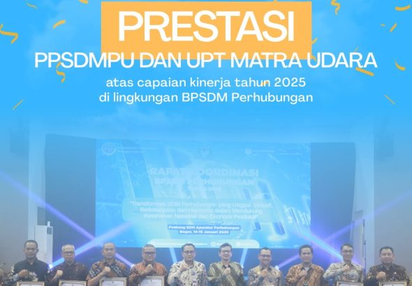 SnapInsta.to_616721131_18355656670205262_7091260503339109647_n