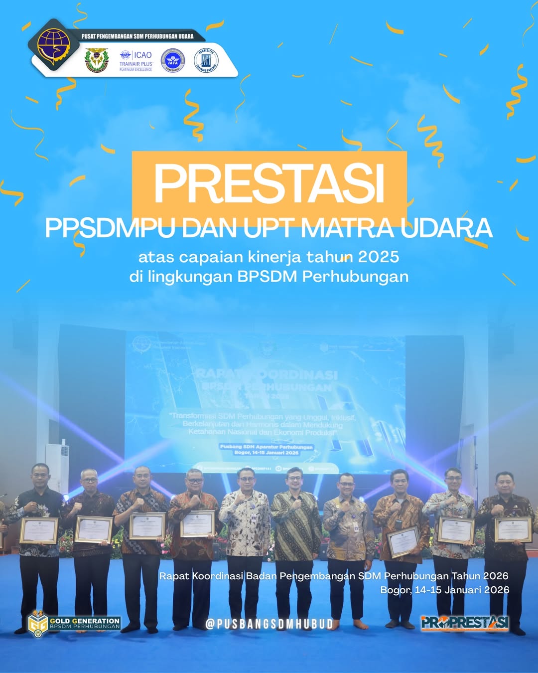 SnapInsta.to_616721131_18355656670205262_7091260503339109647_n