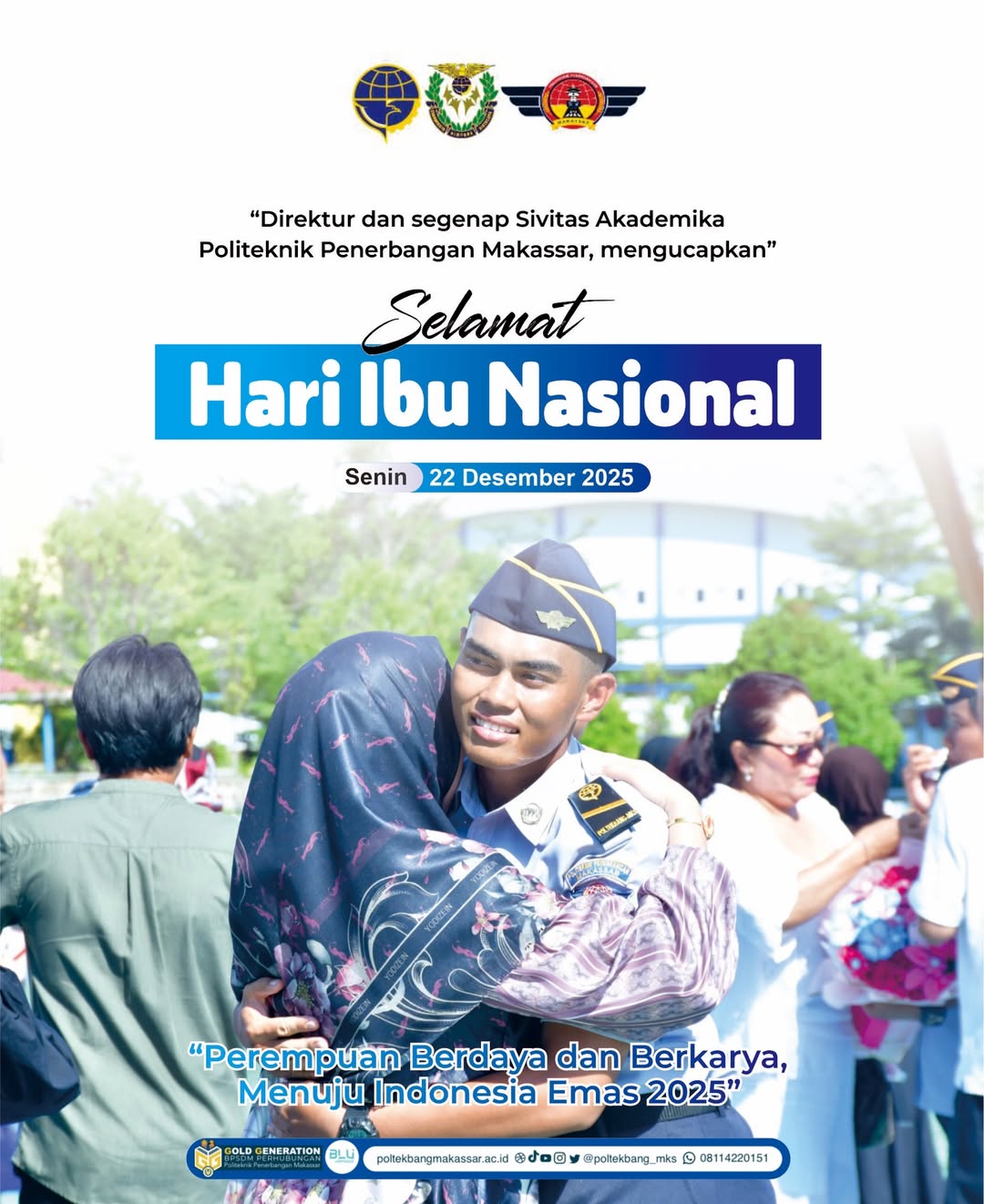 hari ibu