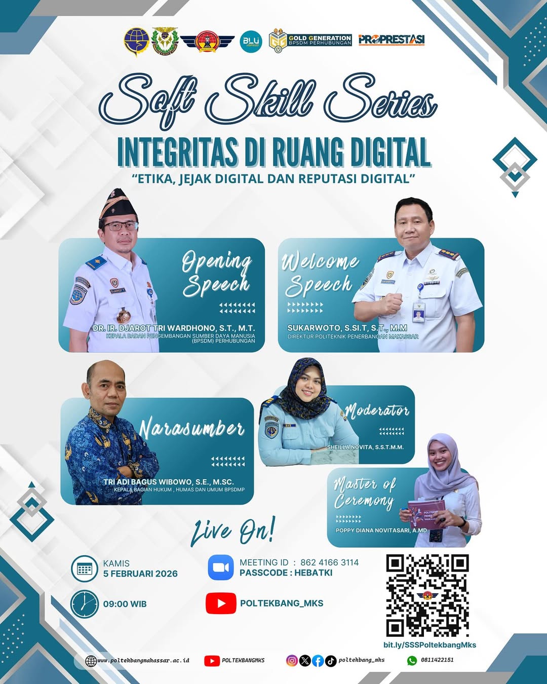 SnapInsta.to_625338669_18392920576178536_8160935210407937231_n