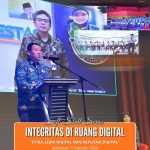 SnapInsta.to_626000257_18393271246178536_5298039226140565829_n