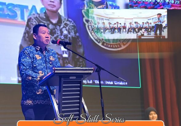 SnapInsta.to_626000257_18393271246178536_5298039226140565829_n