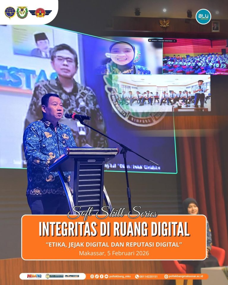 SnapInsta.to_626000257_18393271246178536_5298039226140565829_n