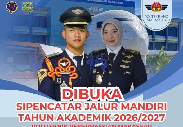 SnapInsta.to_627162770_18394445632178536_2684911667097199238_n