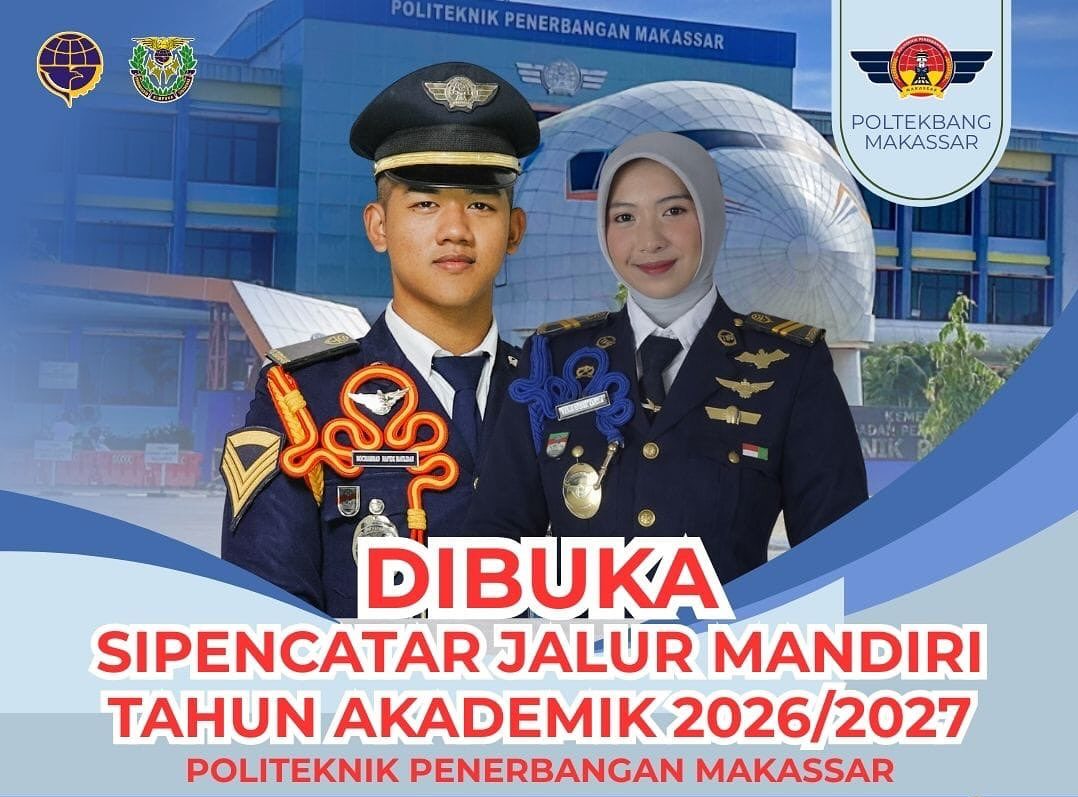 SnapInsta.to_627162770_18394445632178536_2684911667097199238_n