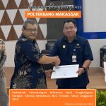 SnapInsta.to_628152076_18394346734178536_2501334285339037151_n