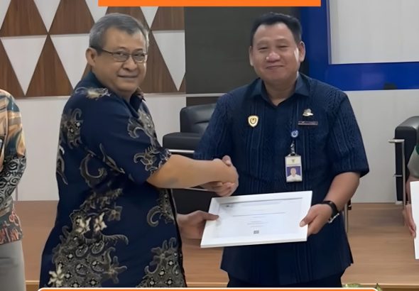 SnapInsta.to_628152076_18394346734178536_2501334285339037151_n