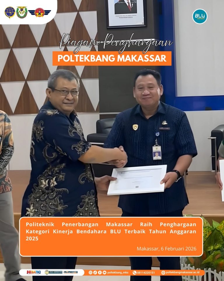 SnapInsta.to_628152076_18394346734178536_2501334285339037151_n