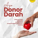 SnapInsta.to_629024730_18394843318178536_1638593415610885764_n