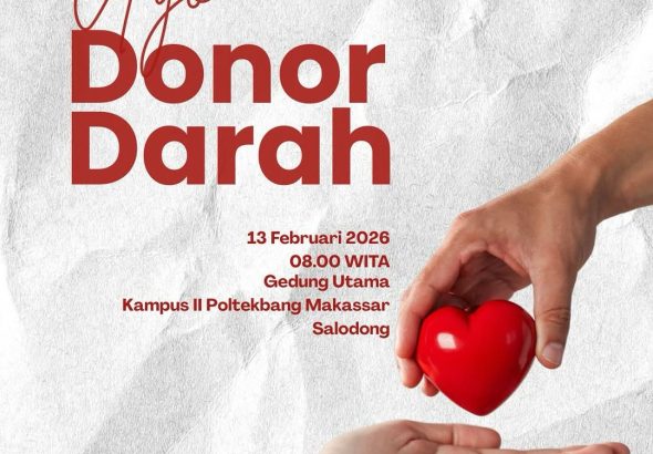 SnapInsta.to_629024730_18394843318178536_1638593415610885764_n