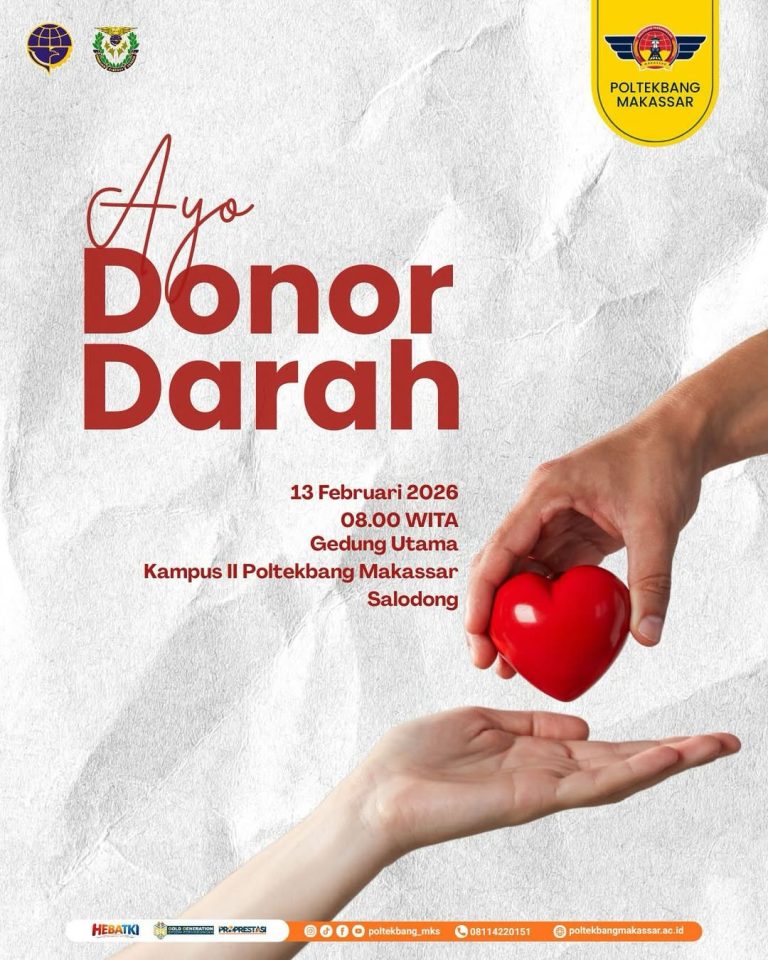 SnapInsta.to_629024730_18394843318178536_1638593415610885764_n